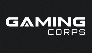 Gaming Corps