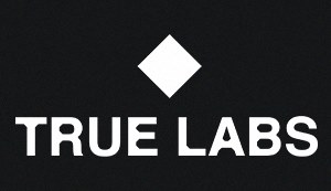 True Labs