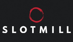Slotmill